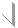 Pedchoz